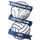 بيرمنجهام